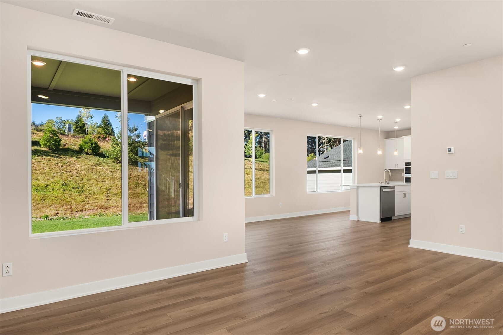 23839 Marinwood Circle 03612 Property Photo 6
