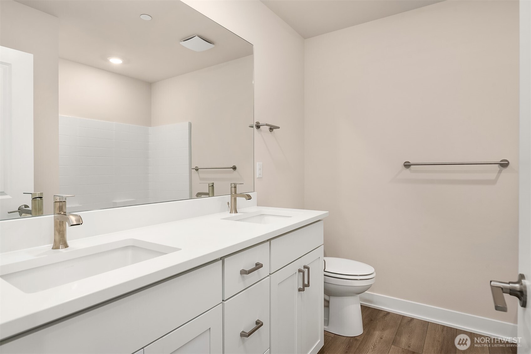 23839 Marinwood Circle 03612 Property Photo 15