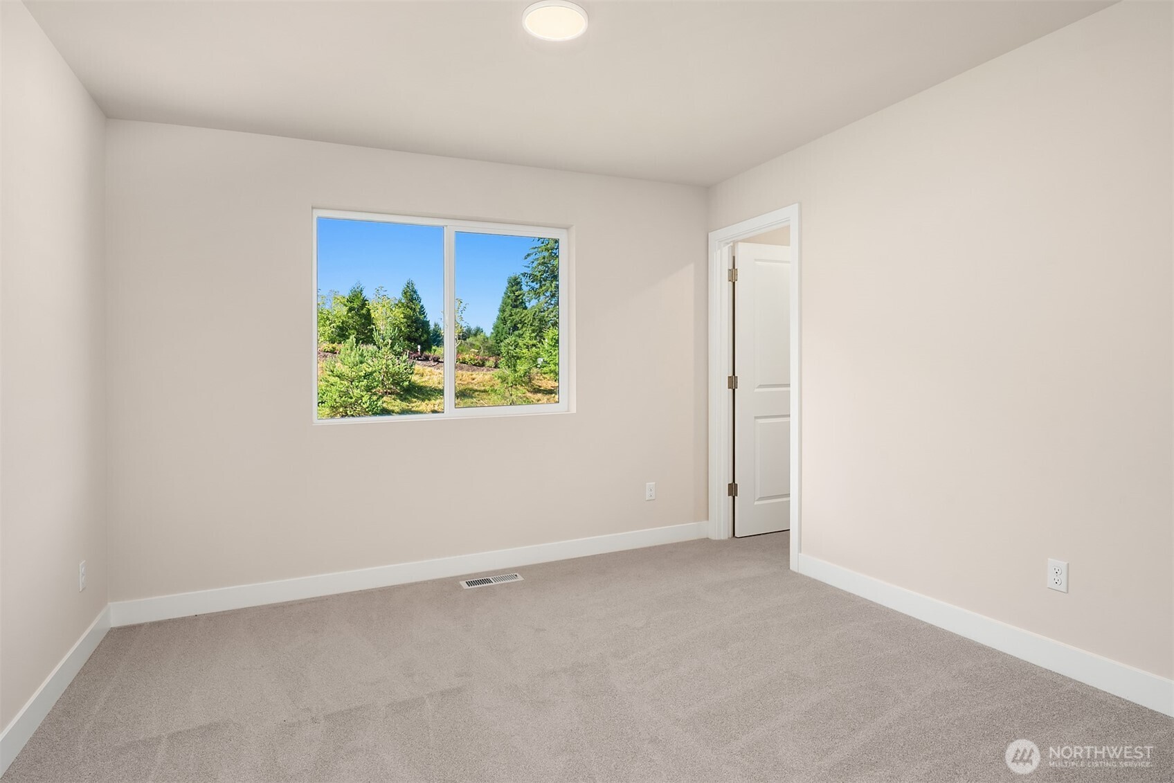 23839 Marinwood Circle 03612 Property Photo 16