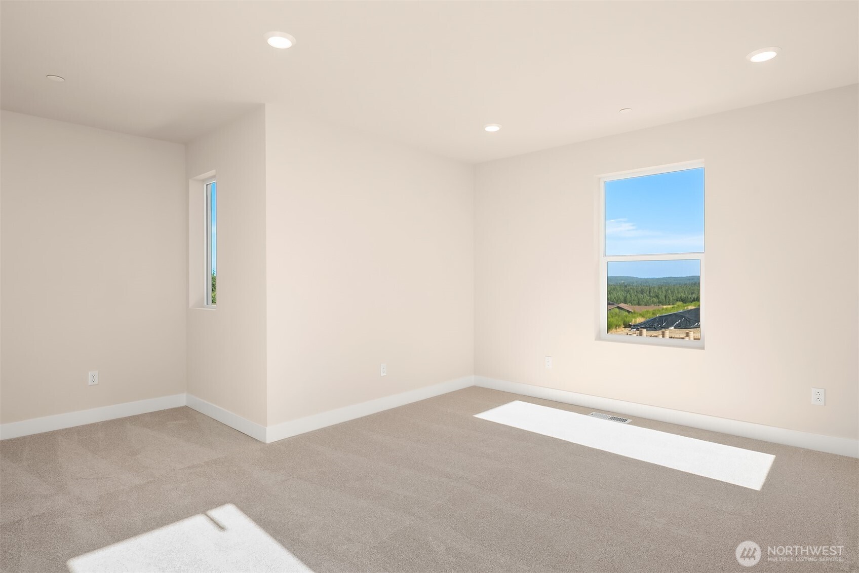 23839 Marinwood Circle 03612 Property Photo 20