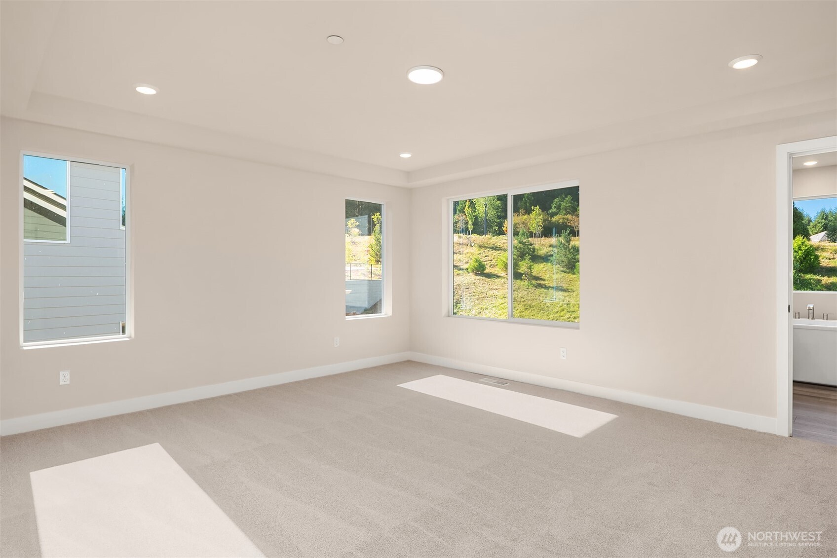 23839 Marinwood Circle 03612 Property Photo 21