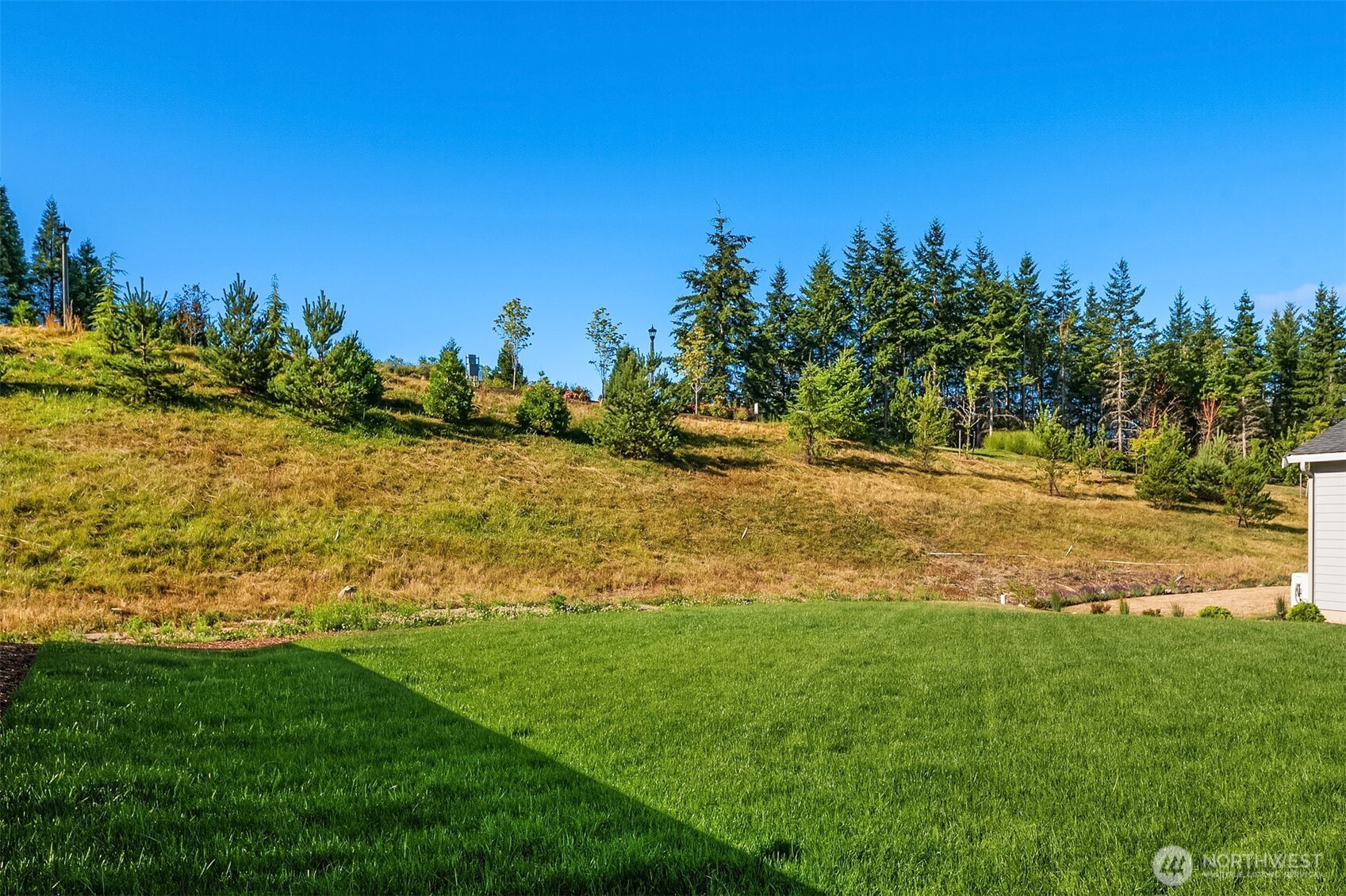 23839 Marinwood Circle 03612 Property Photo 23