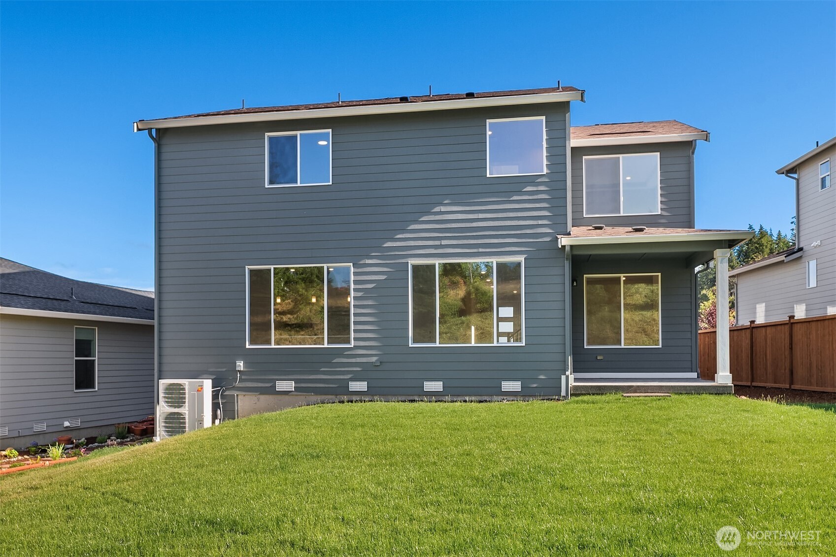 23839 Marinwood Circle 03612 Property Photo 24