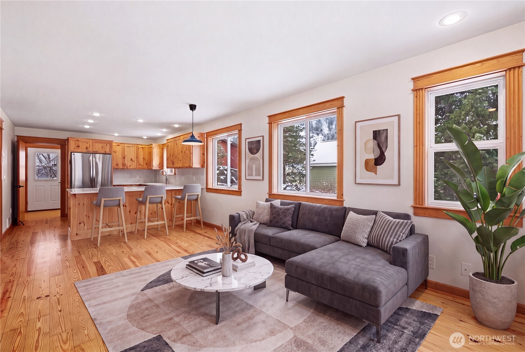 213 Park Property Photo 9