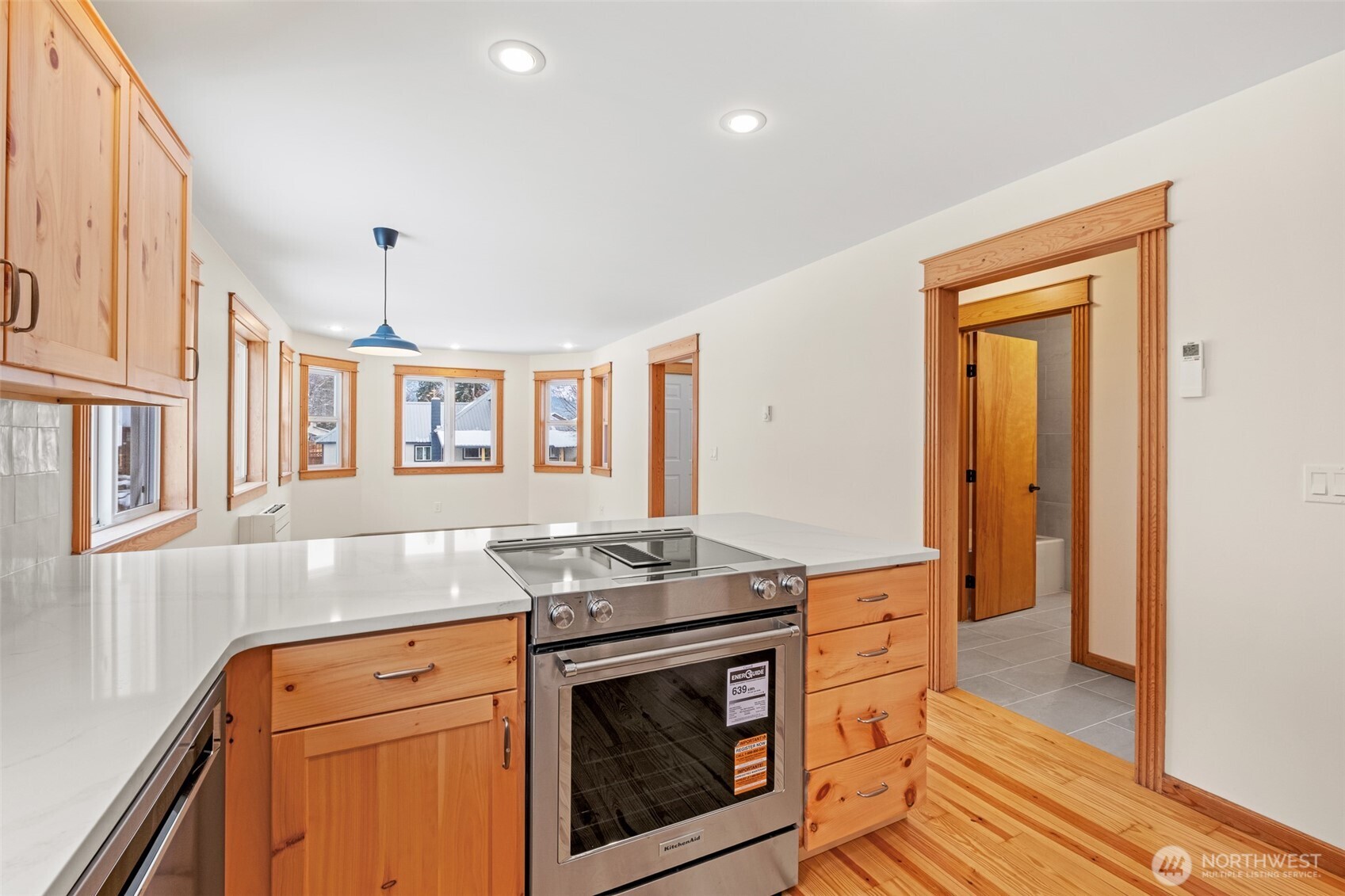 213 Park Property Photo 16
