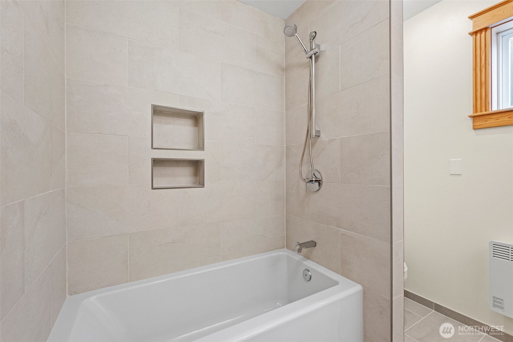 213 Park Property Photo 20