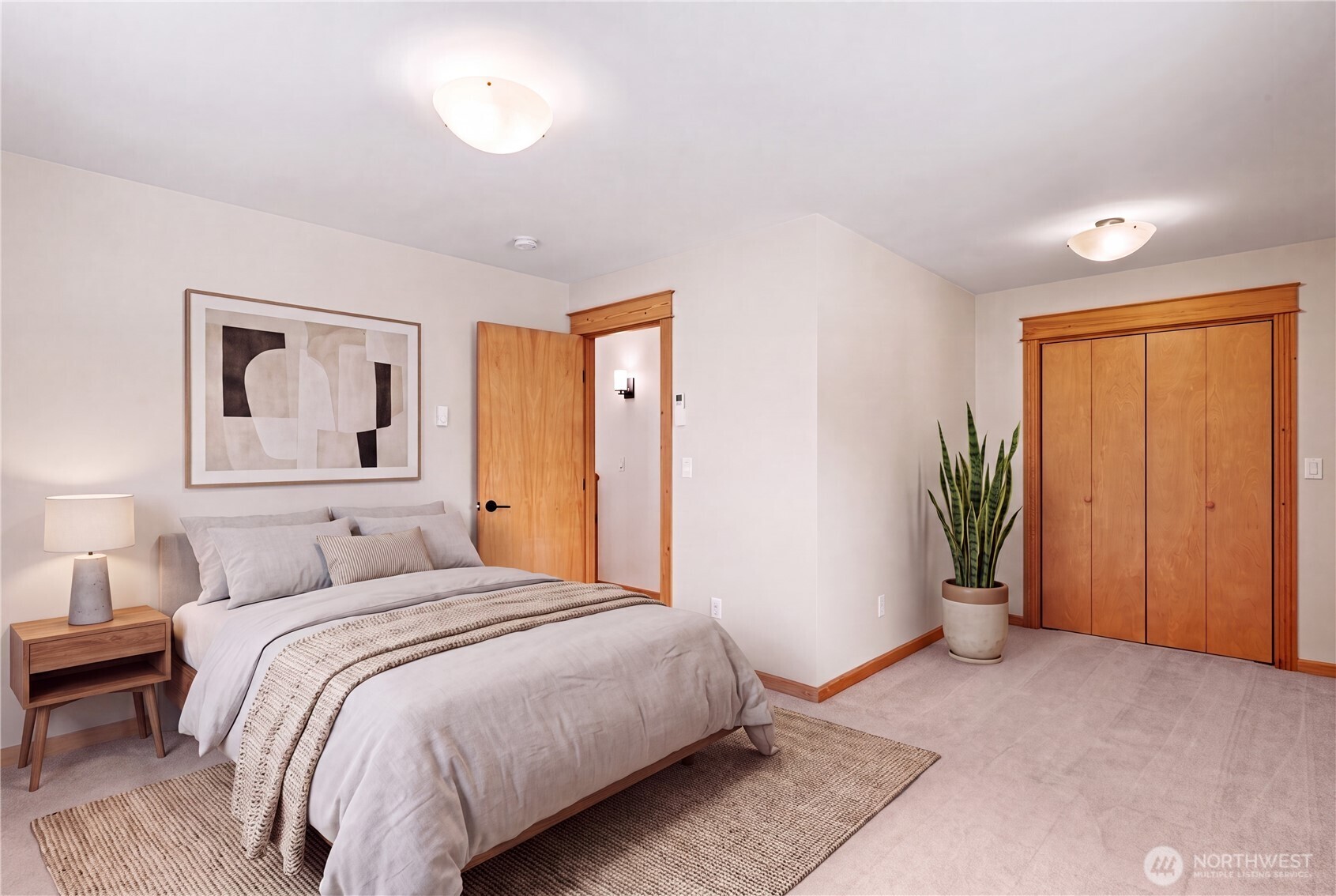 213 Park Property Photo 26
