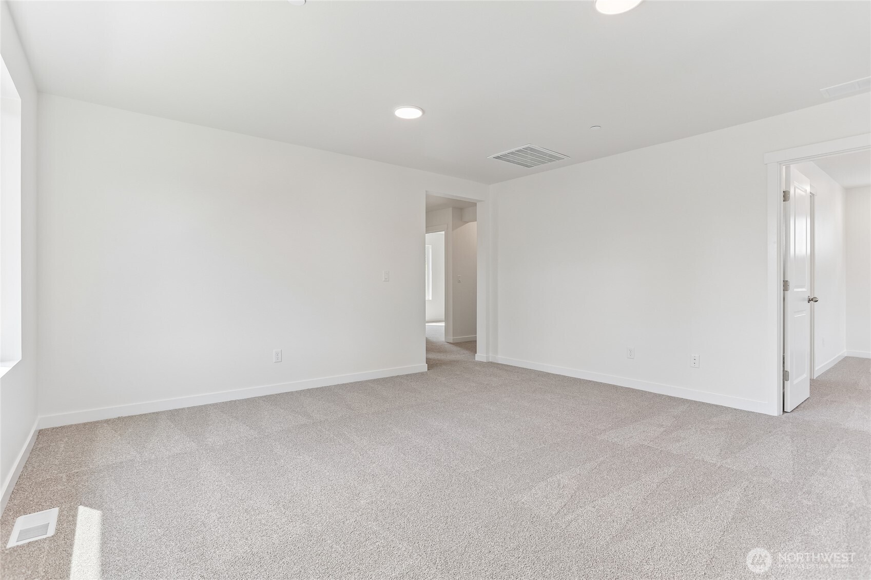 2426 128th St 01 Property Photo 15