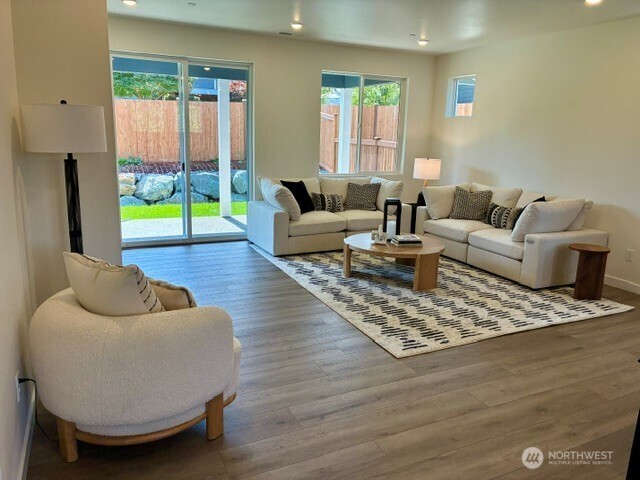 2426 128th St 01 Property Photo 36
