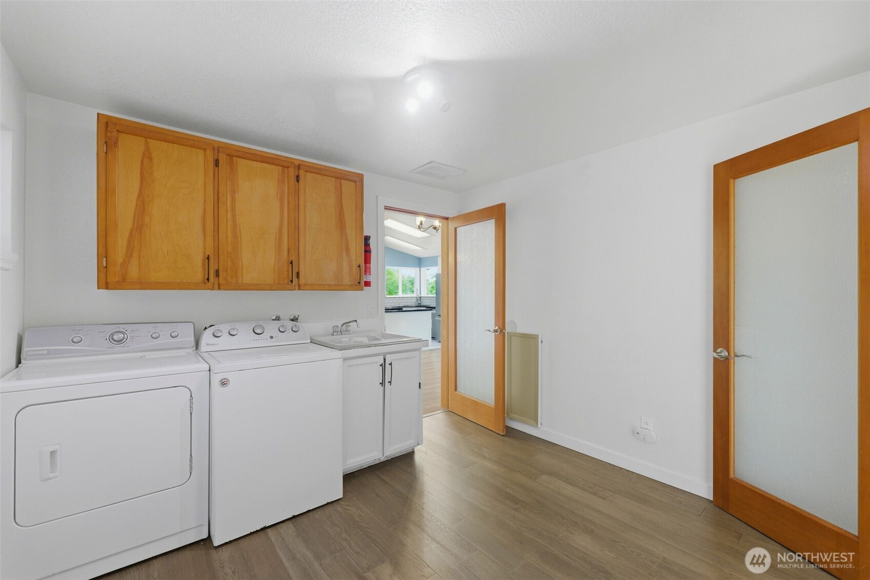 200 N Schaufler Lane Property Photo 12