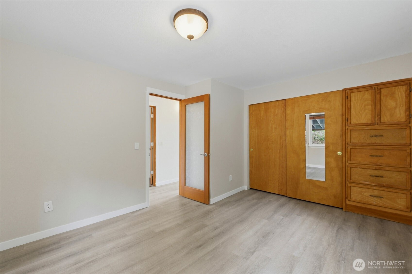 200 N Schaufler Lane Property Photo 14