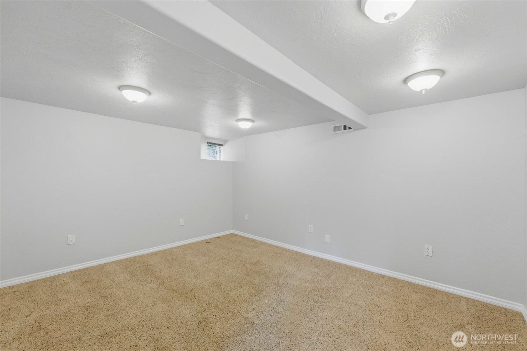 200 N Schaufler Lane Property Photo 20