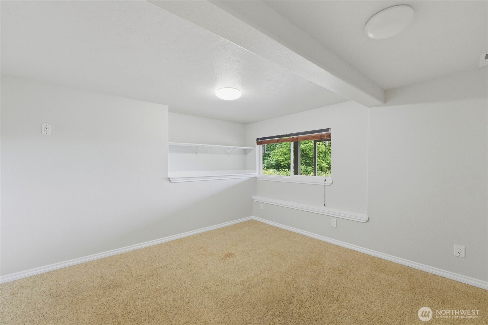 200 N Schaufler Lane Property Photo 22
