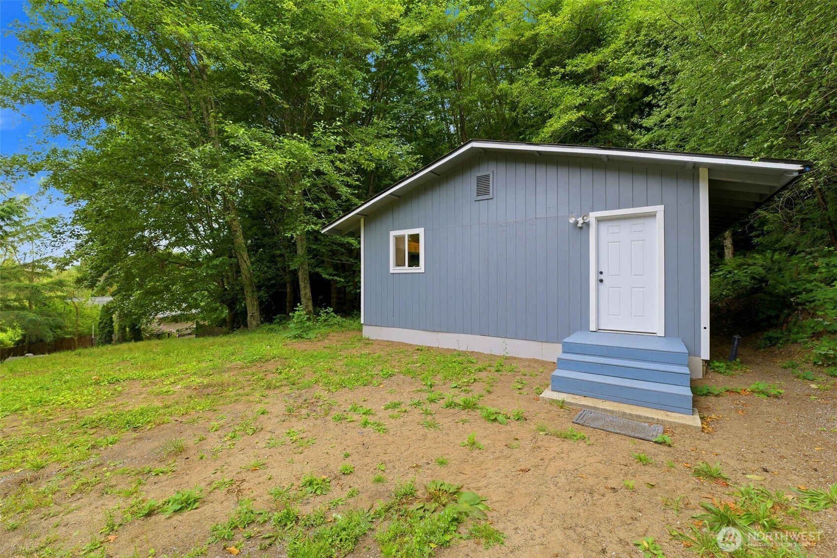 200 N Schaufler Lane Property Photo 25