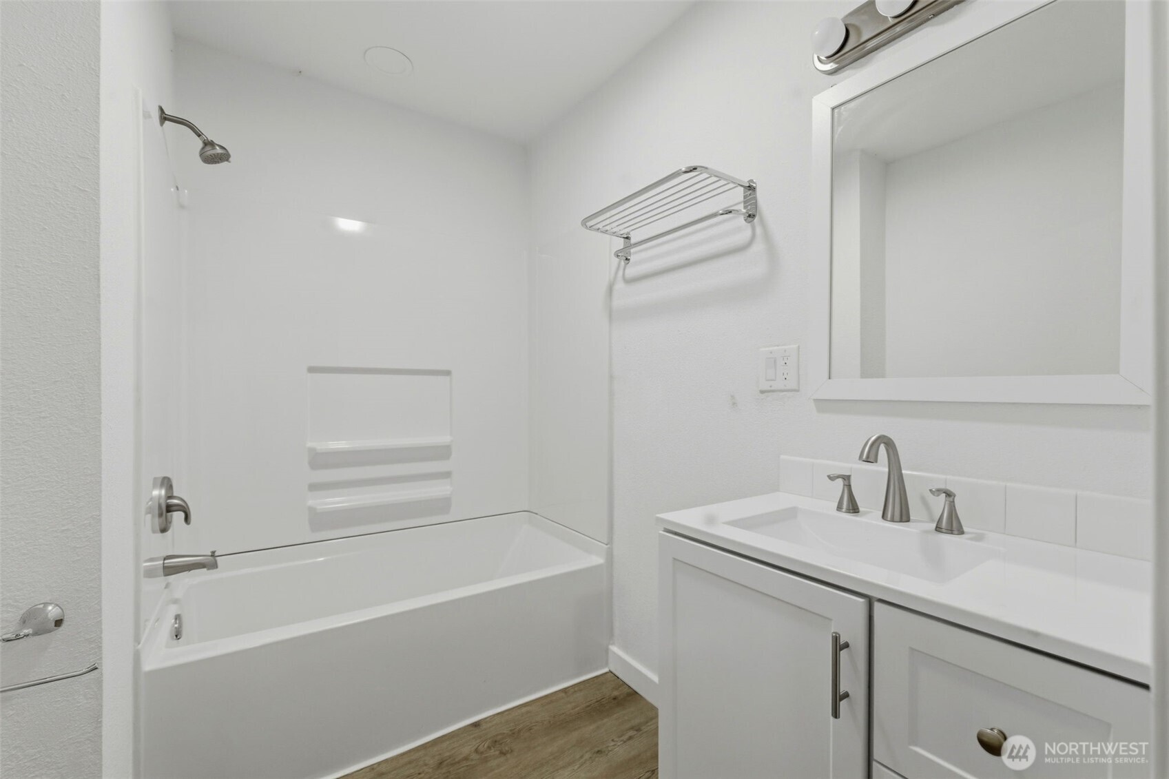 200 N Schaufler Lane Property Photo 29