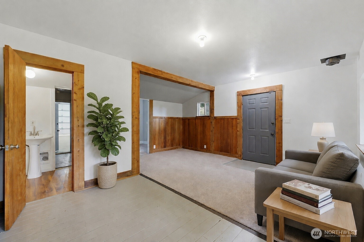 200 N Schaufler Lane Property Photo 37
