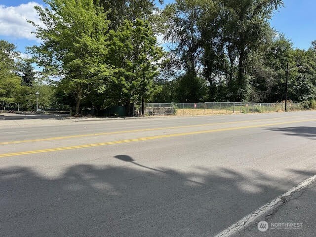 1 St & Myers Way Property Photo 9