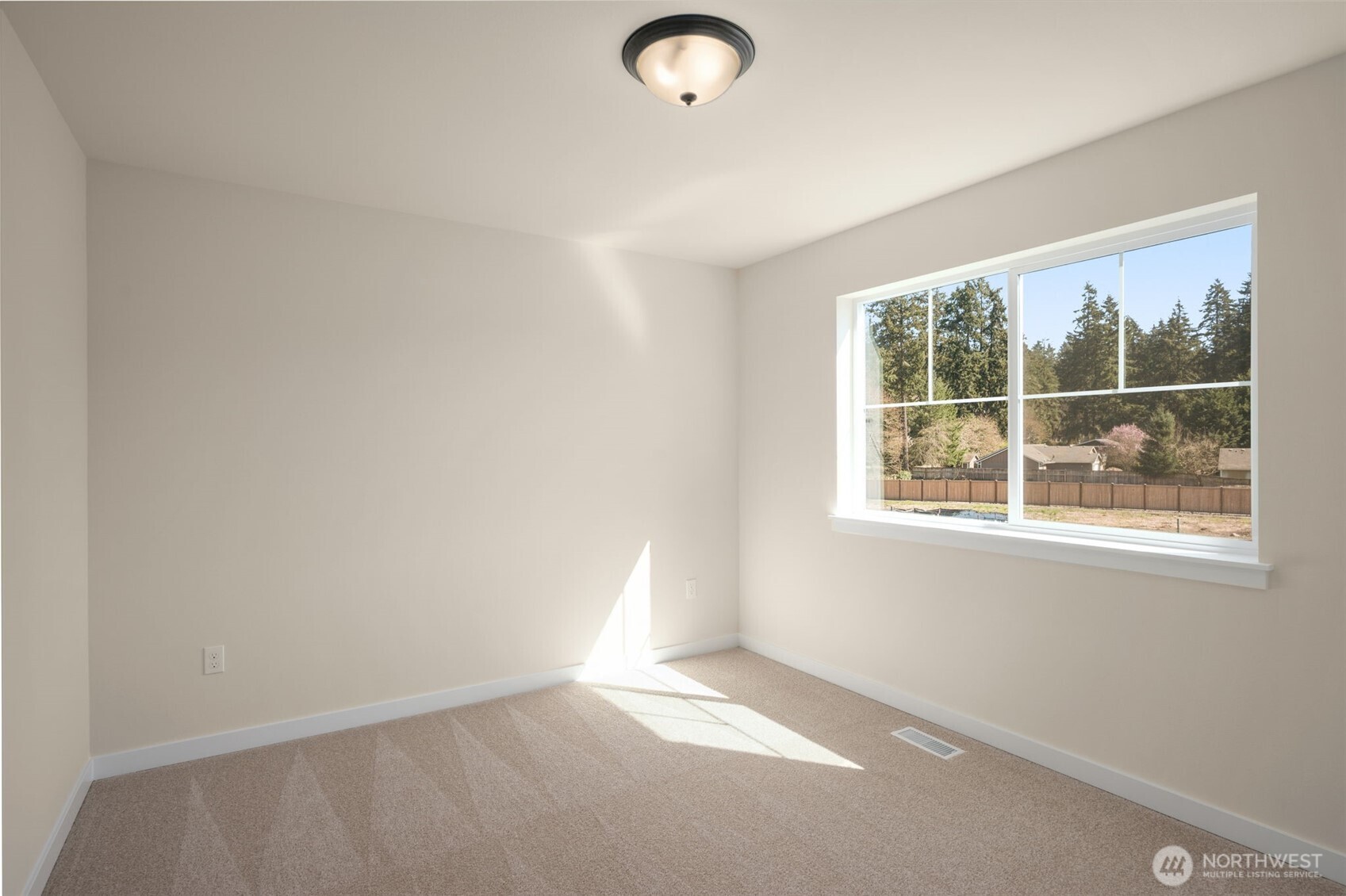 16412 30th Avenue 2 Property Photo 27