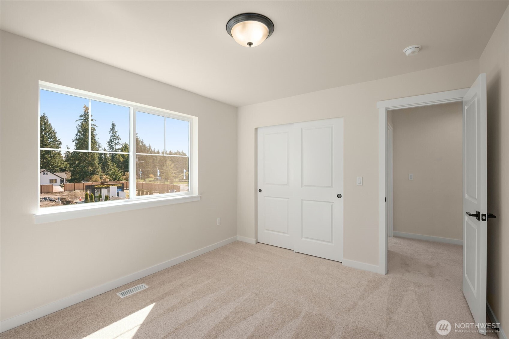 16412 30th Avenue 2 Property Photo 28