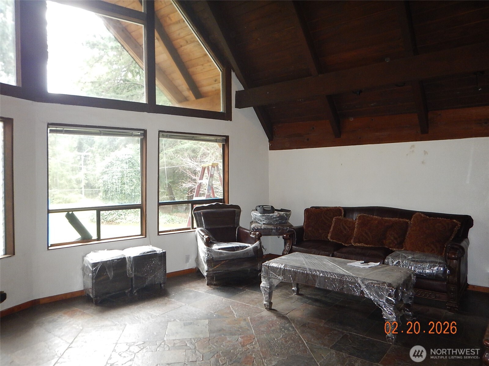 1517 56th Street Property Photo 1