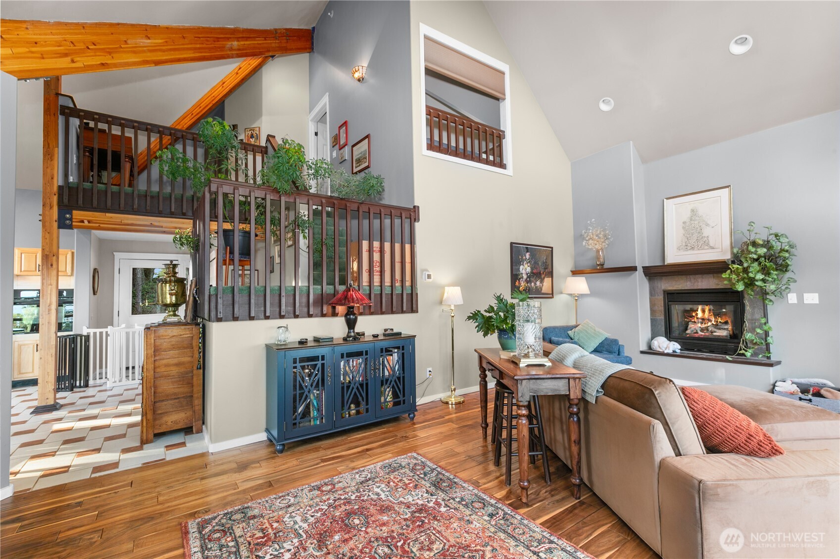 1103 Berry Way Property Photo 12