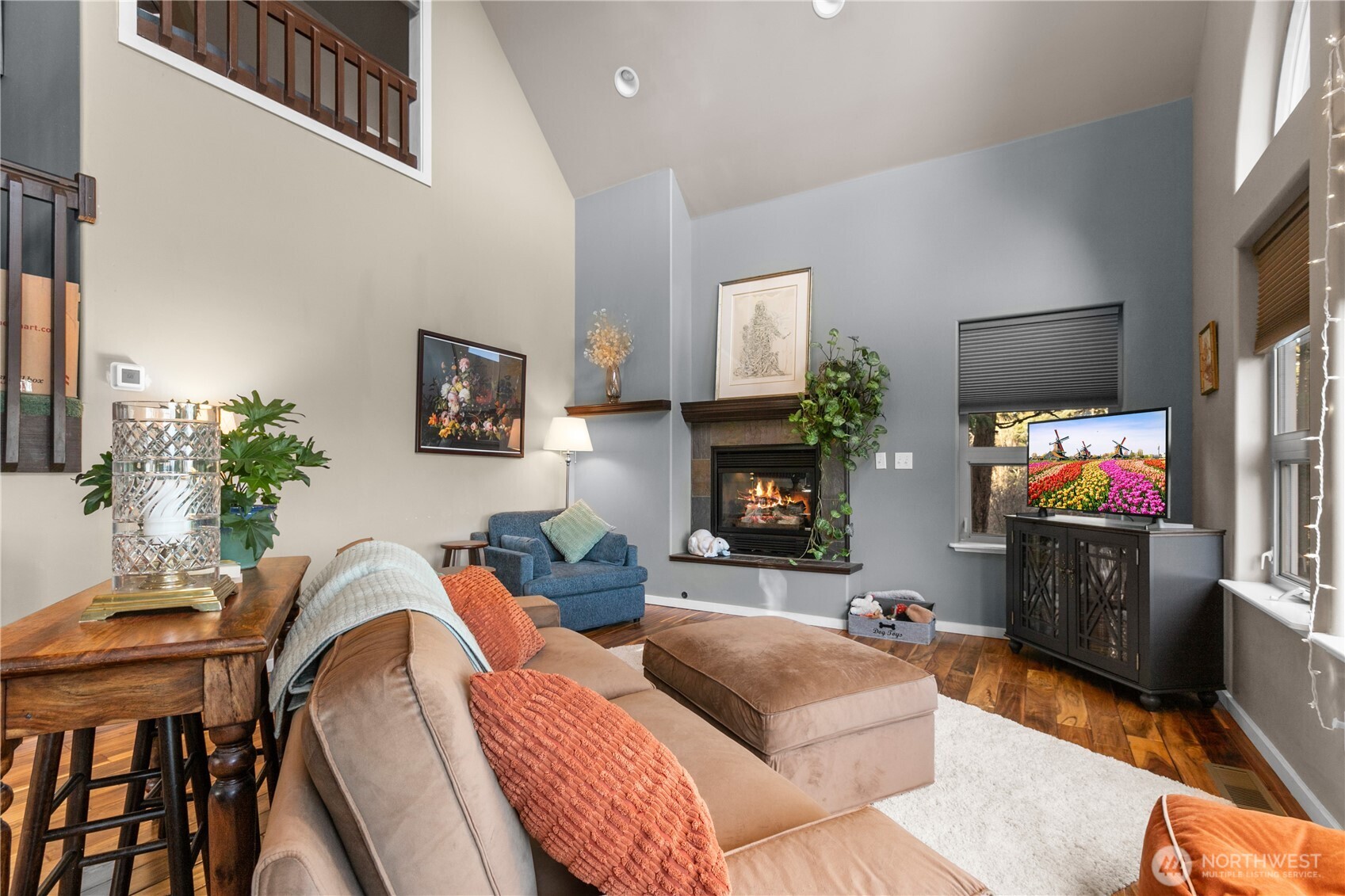 1103 Berry Way Property Photo 13