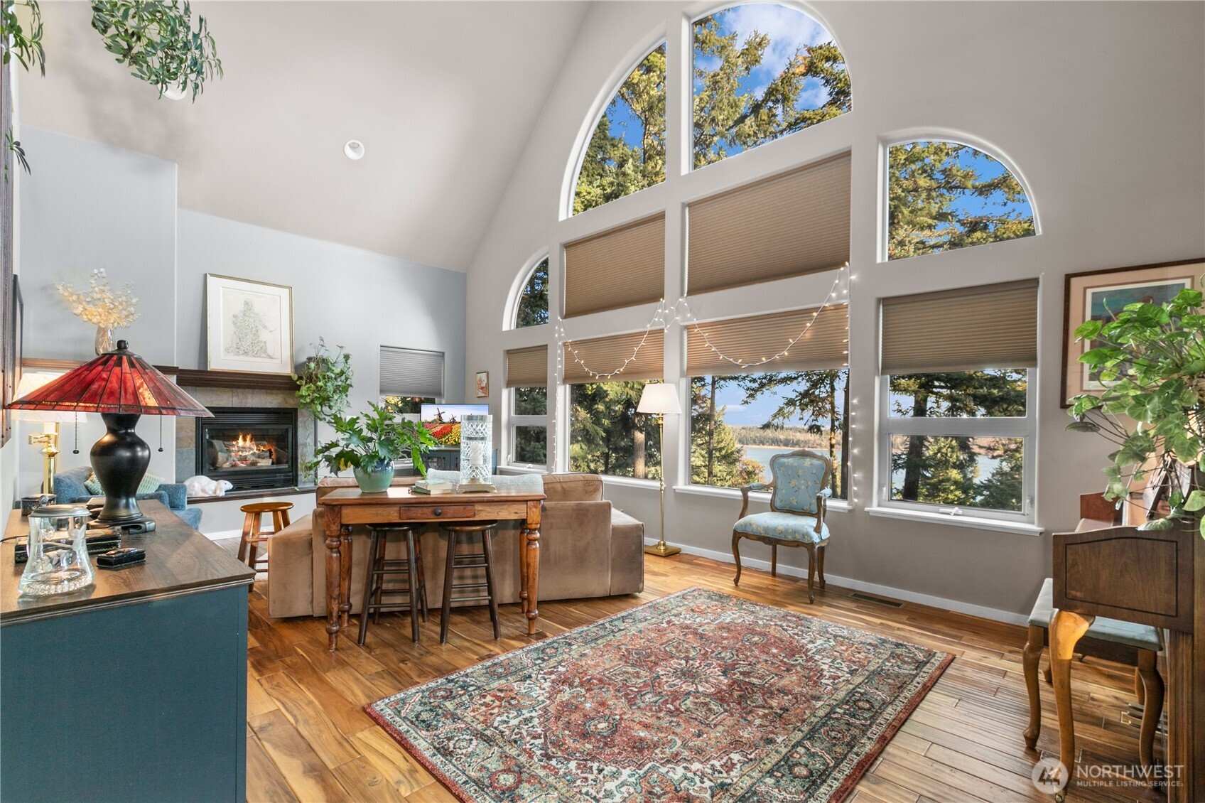 1103 Berry Way Property Photo 15