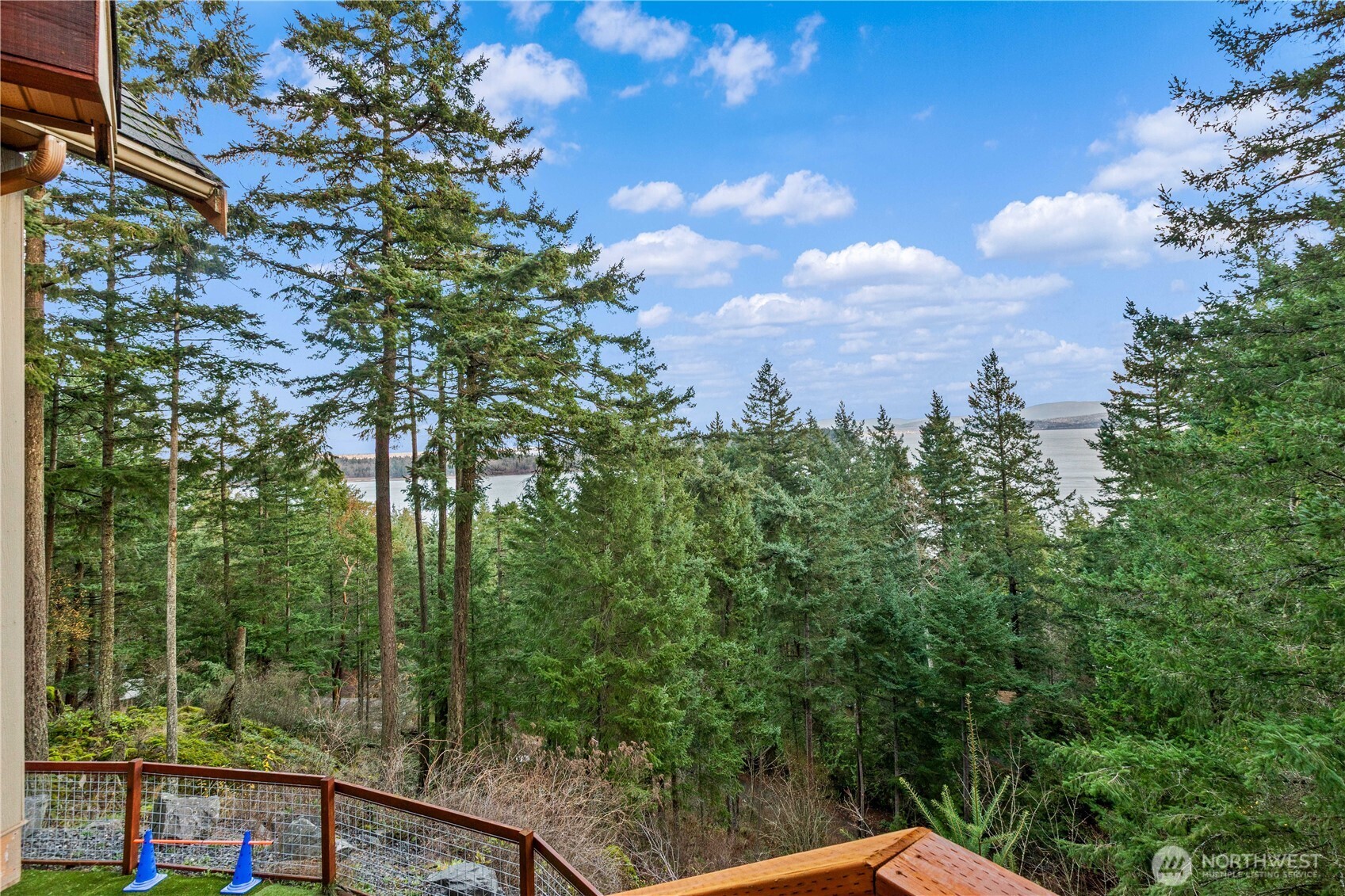 1103 Berry Way Property Photo 18