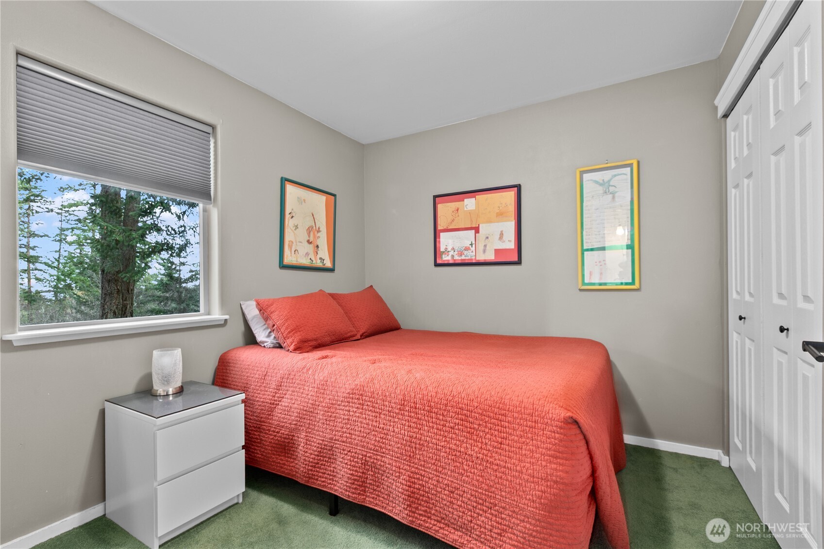 1103 Berry Way Property Photo 19
