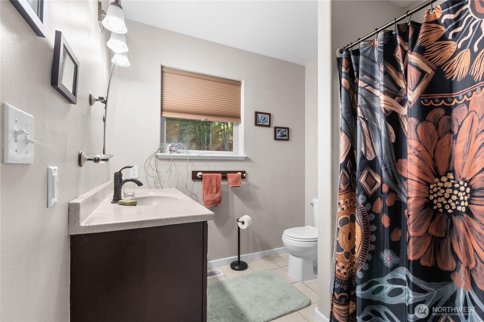 1103 Berry Way Property Photo 20
