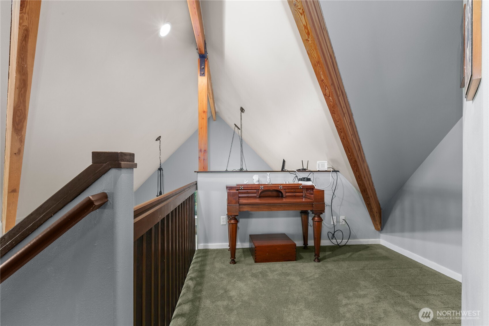 1103 Berry Way Property Photo 21