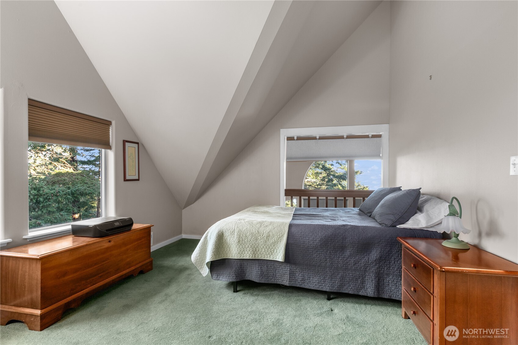 1103 Berry Way Property Photo 23