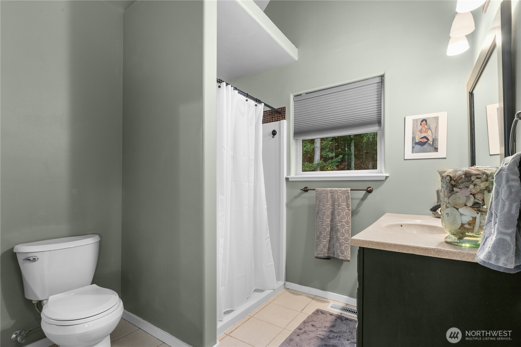 1103 Berry Way Property Photo 24
