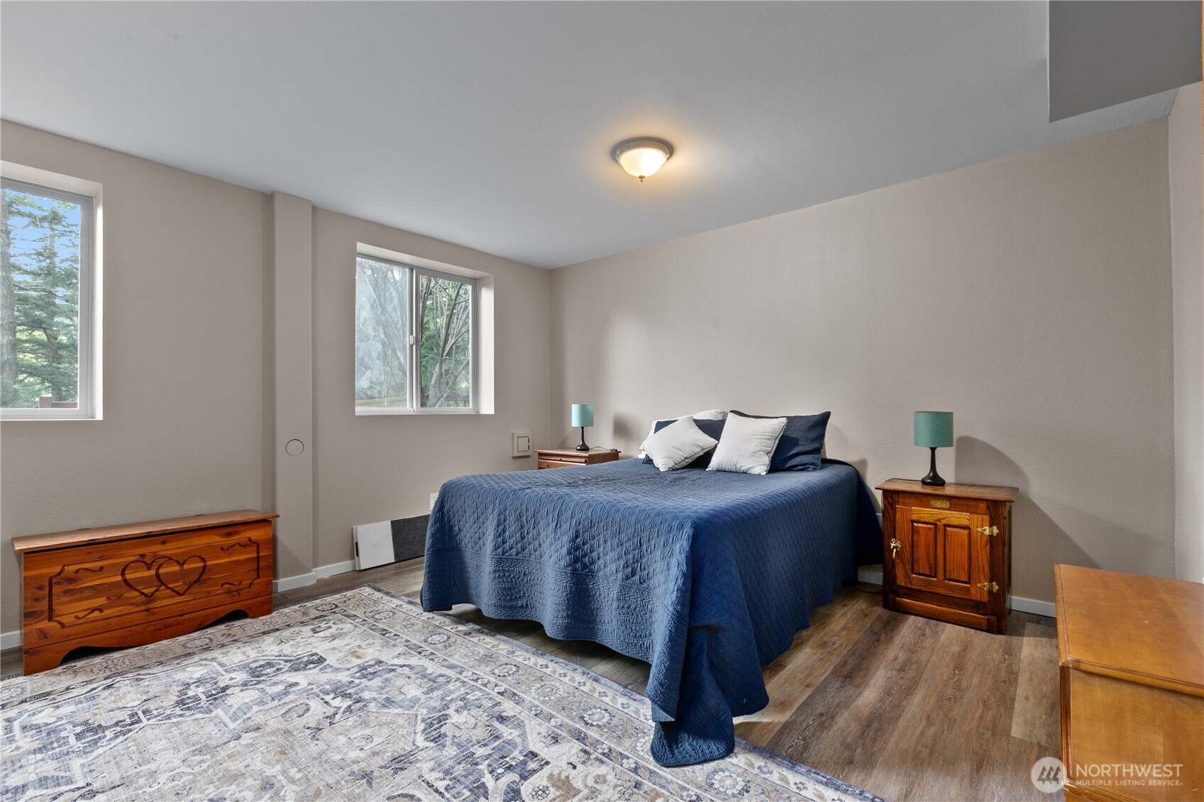 1103 Berry Way Property Photo 29