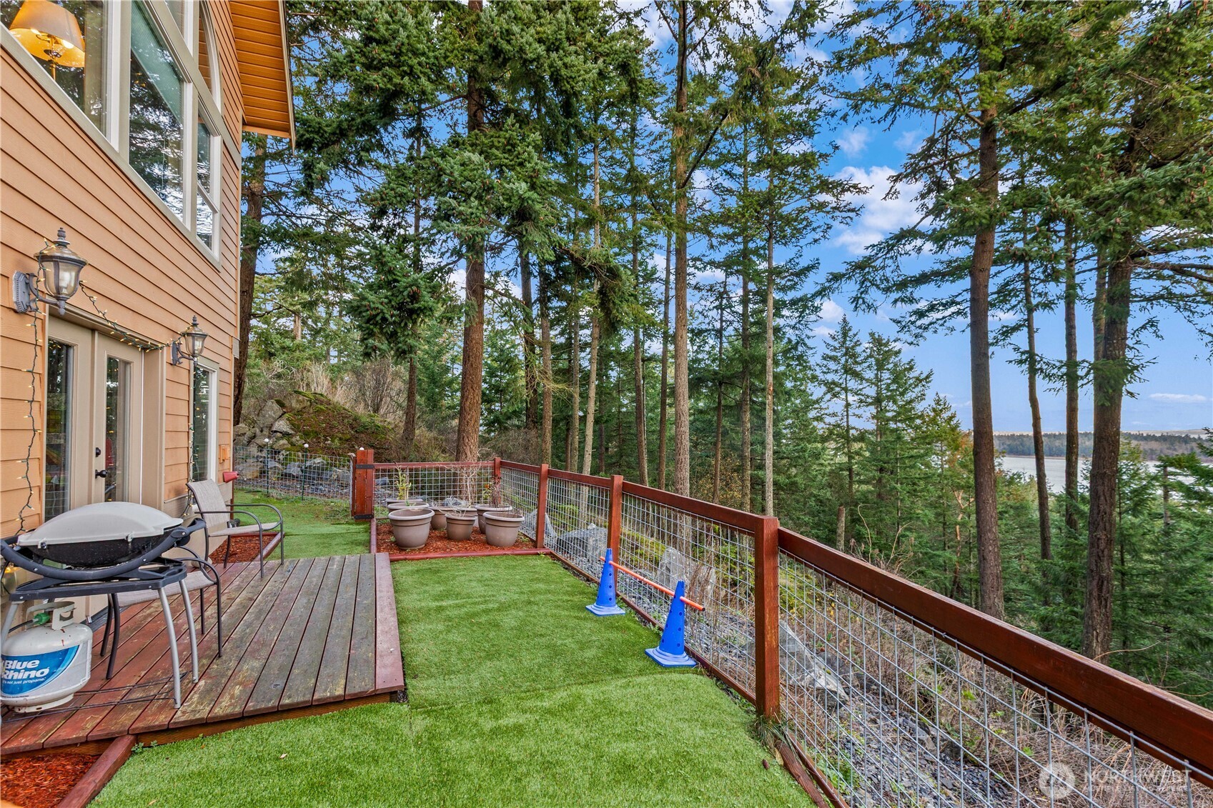1103 Berry Way Property Photo 32