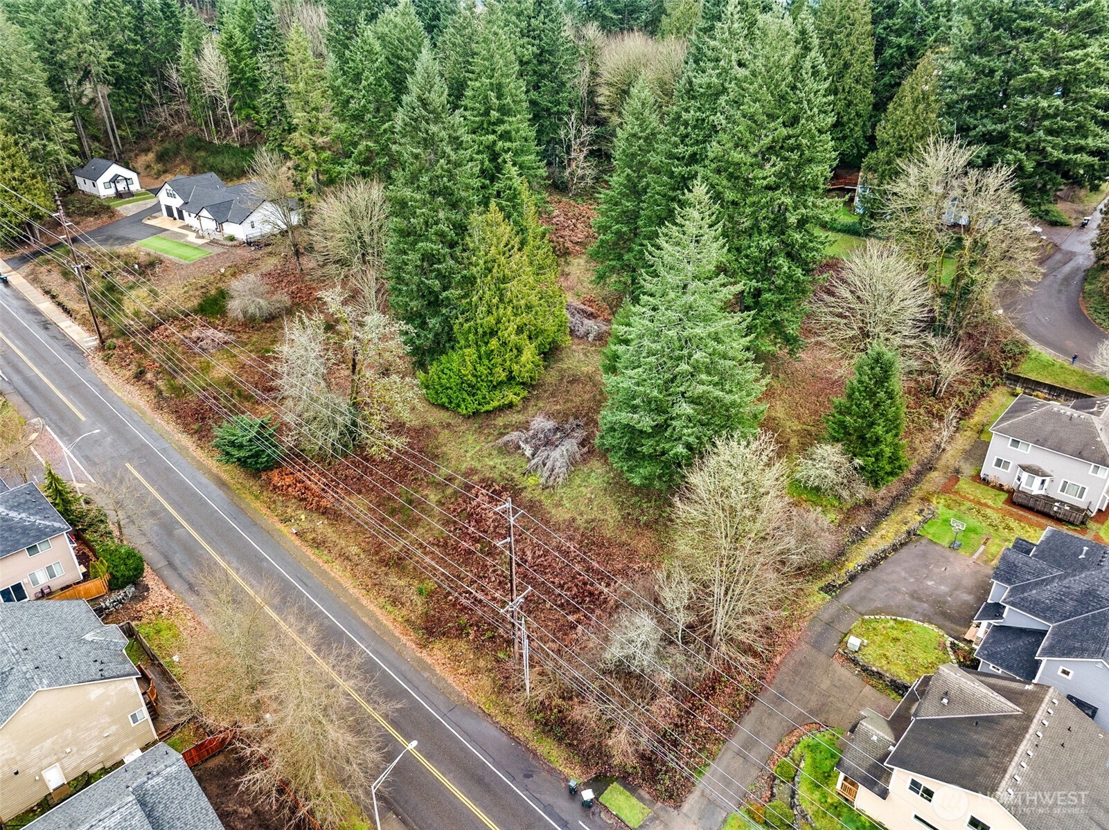 7 7th Avenue Property Photo 6