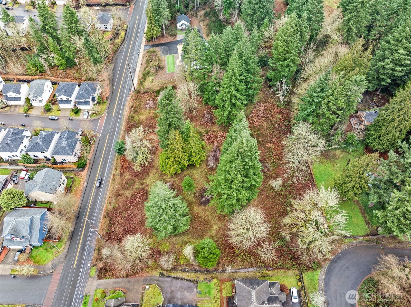 7 7th Avenue Property Photo 10