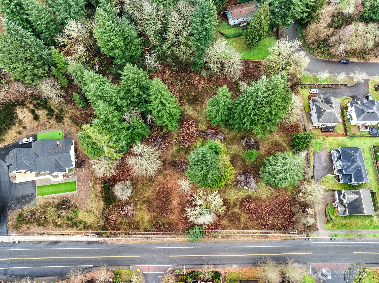 7 7th Avenue Property Photo 13