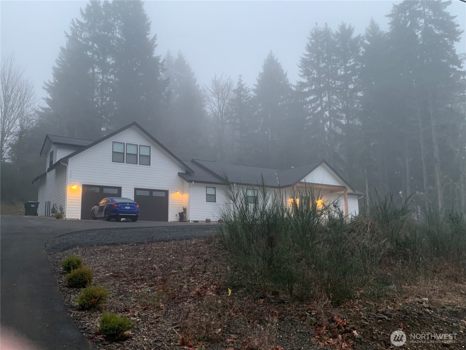 7 7th Avenue Property Photo 20
