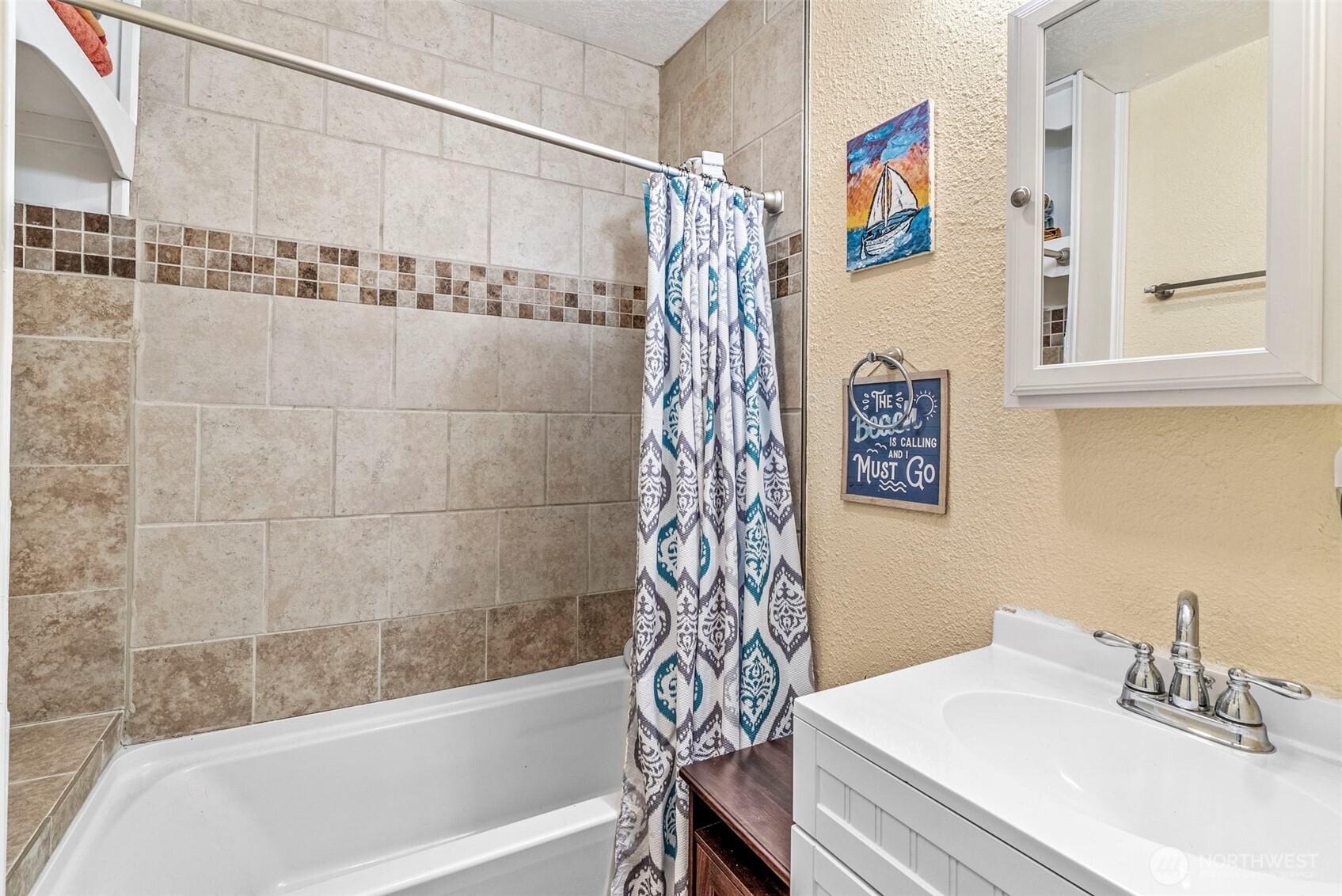 268 25th Avenue Property Photo 12