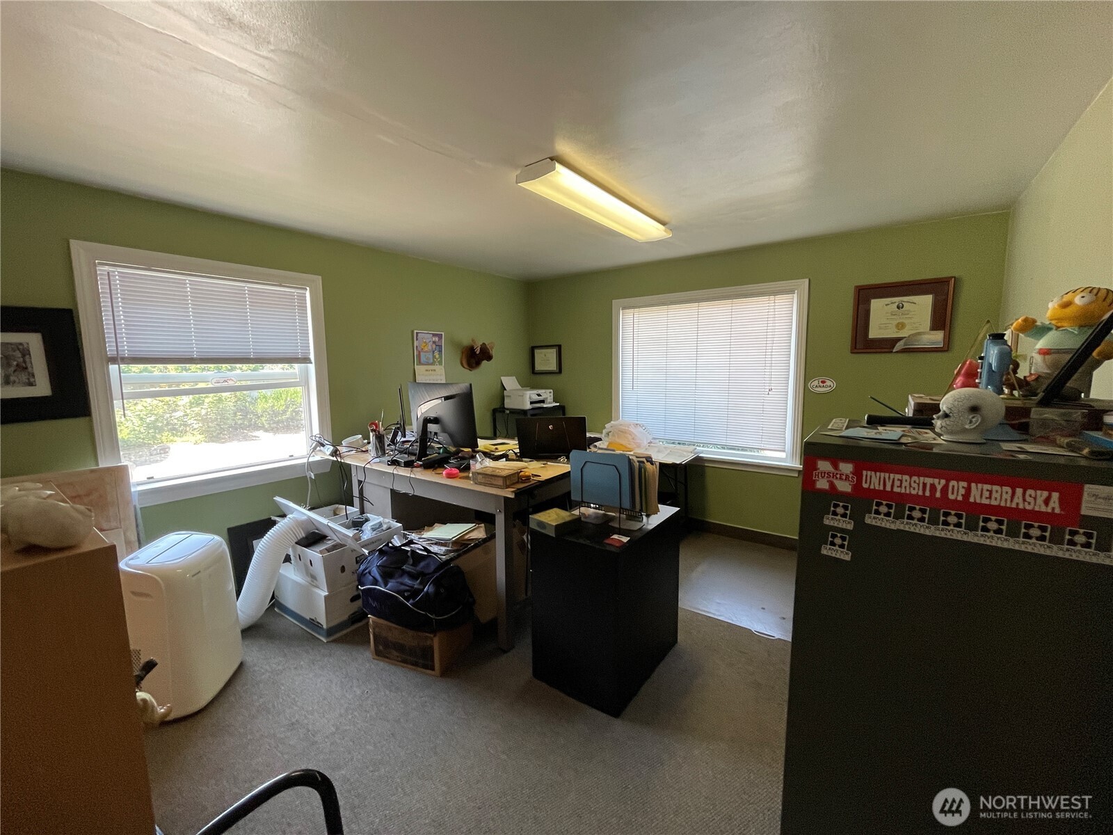2606 E Main Property Photo 14