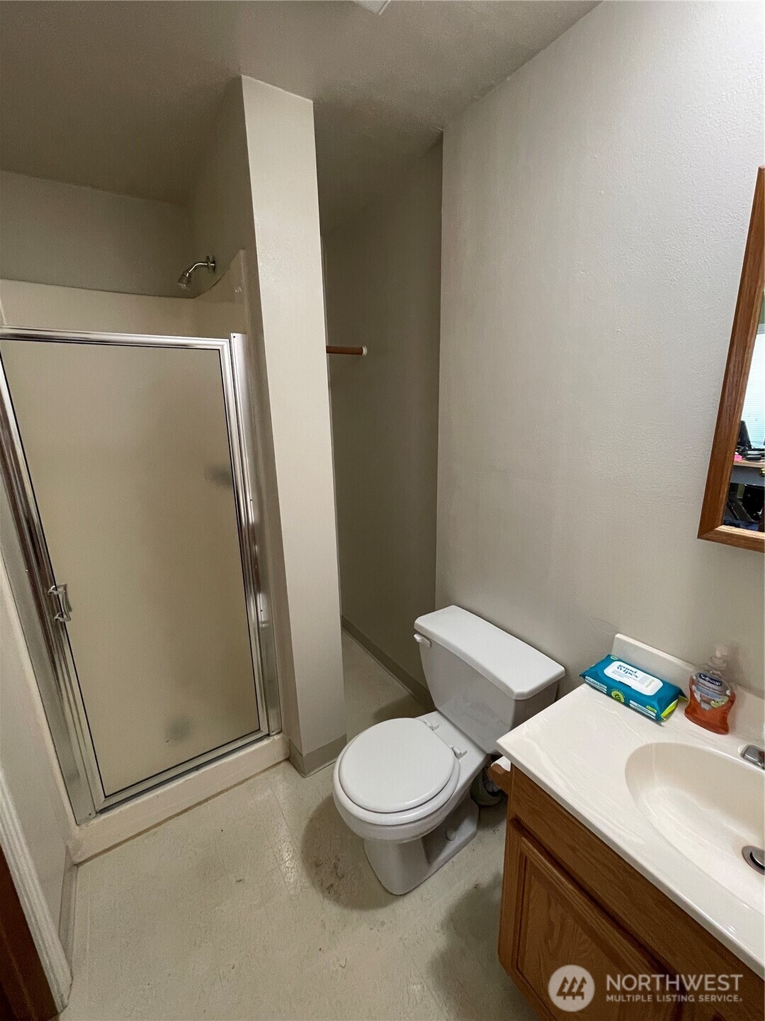2606 E Main Property Photo 15