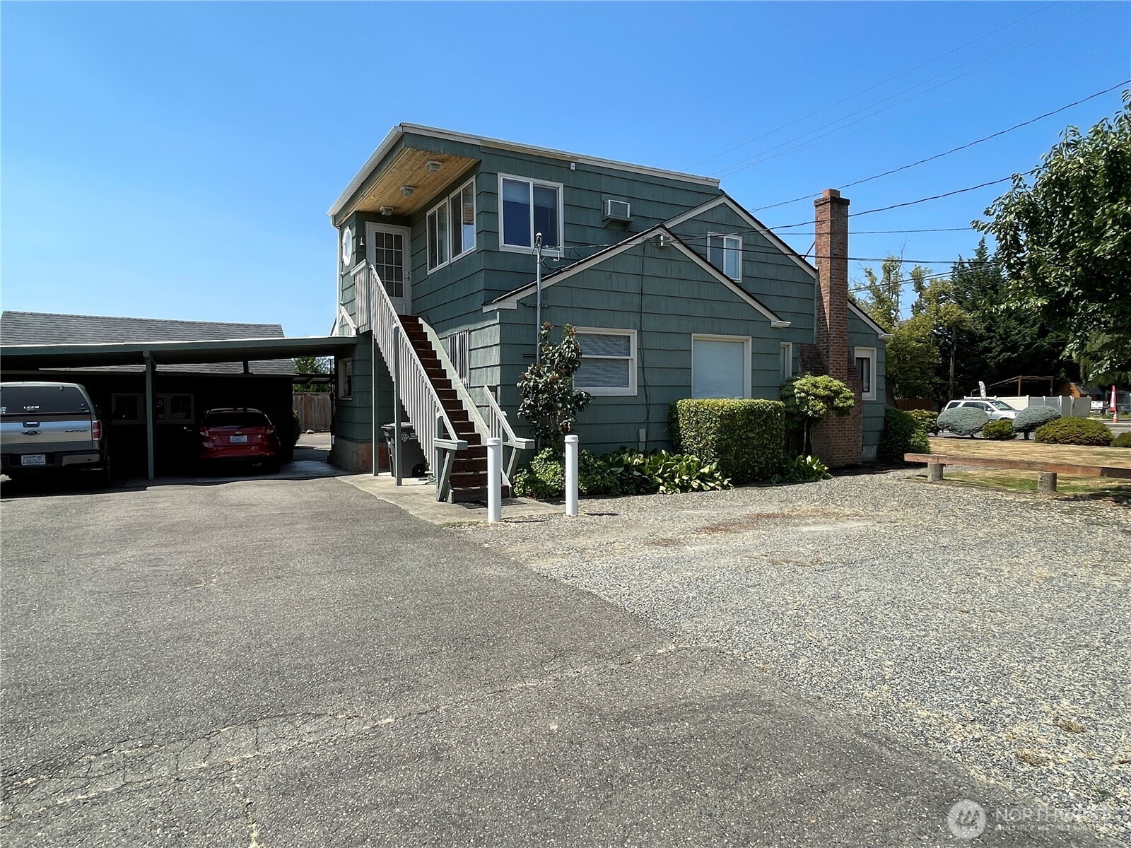 2606 E Main Property Photo 28