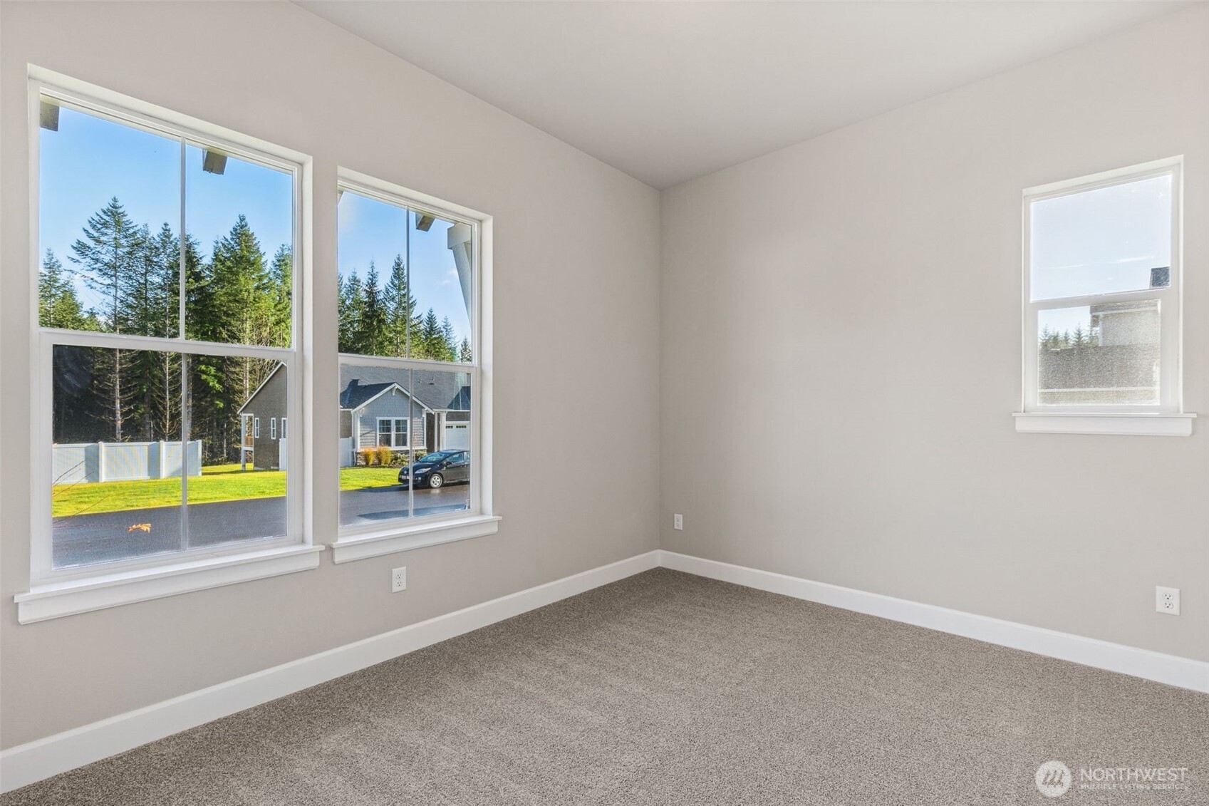 10330 136th Avenue 224 Property Photo 12