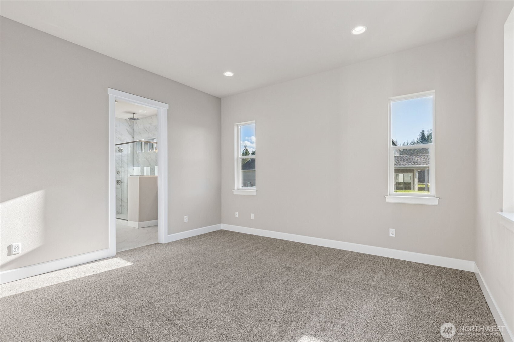 10330 136th Avenue 224 Property Photo 16
