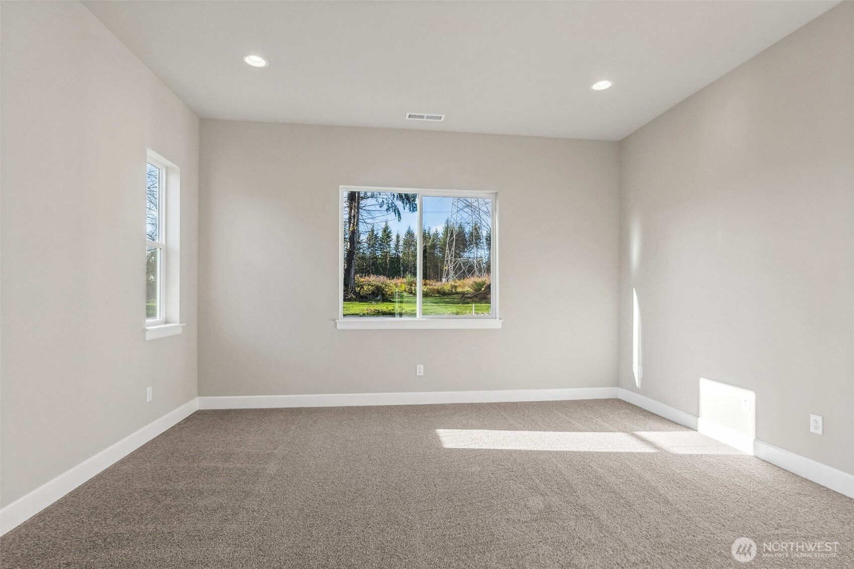 10330 136th Avenue 224 Property Photo 17