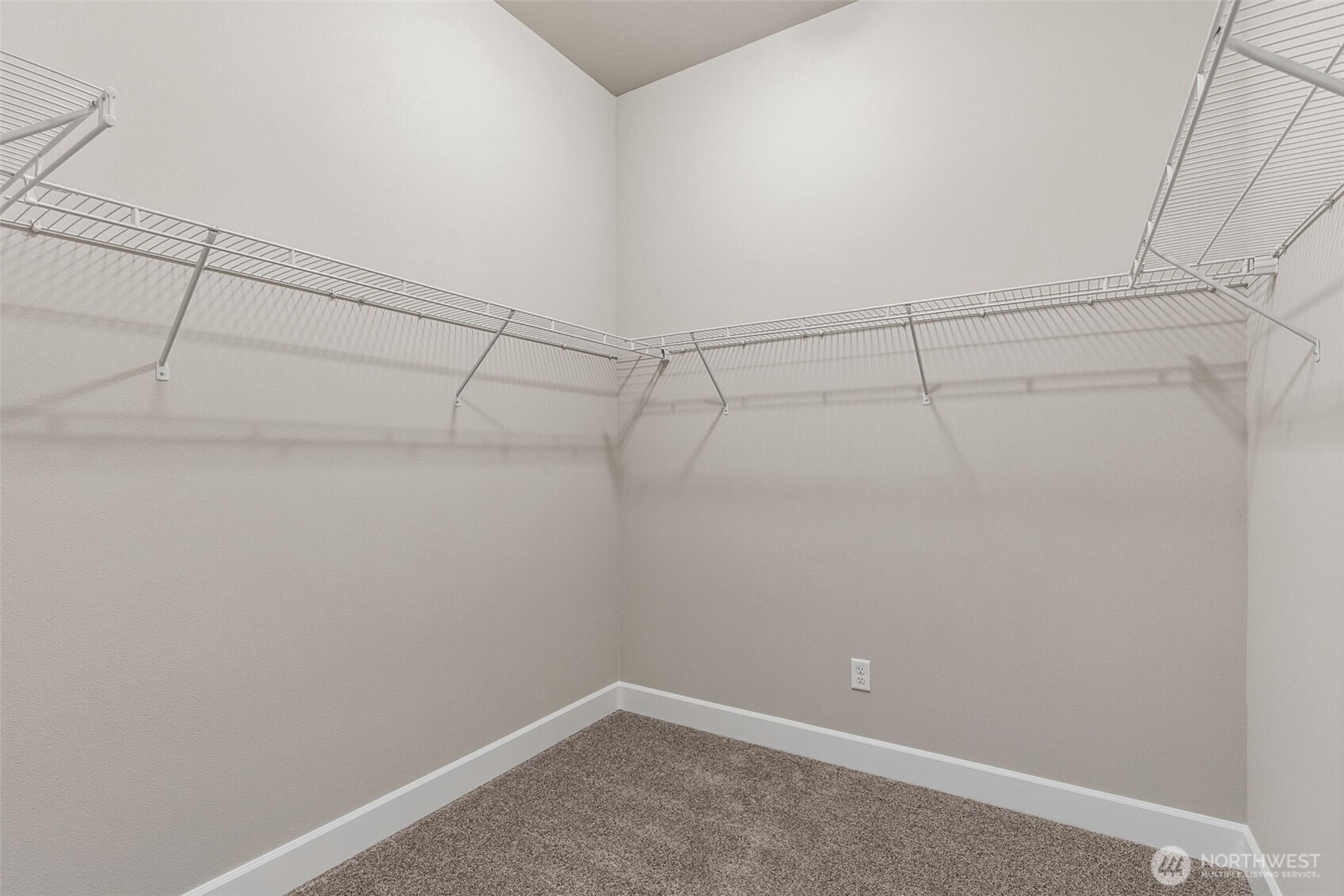 10330 136th Avenue 224 Property Photo 22