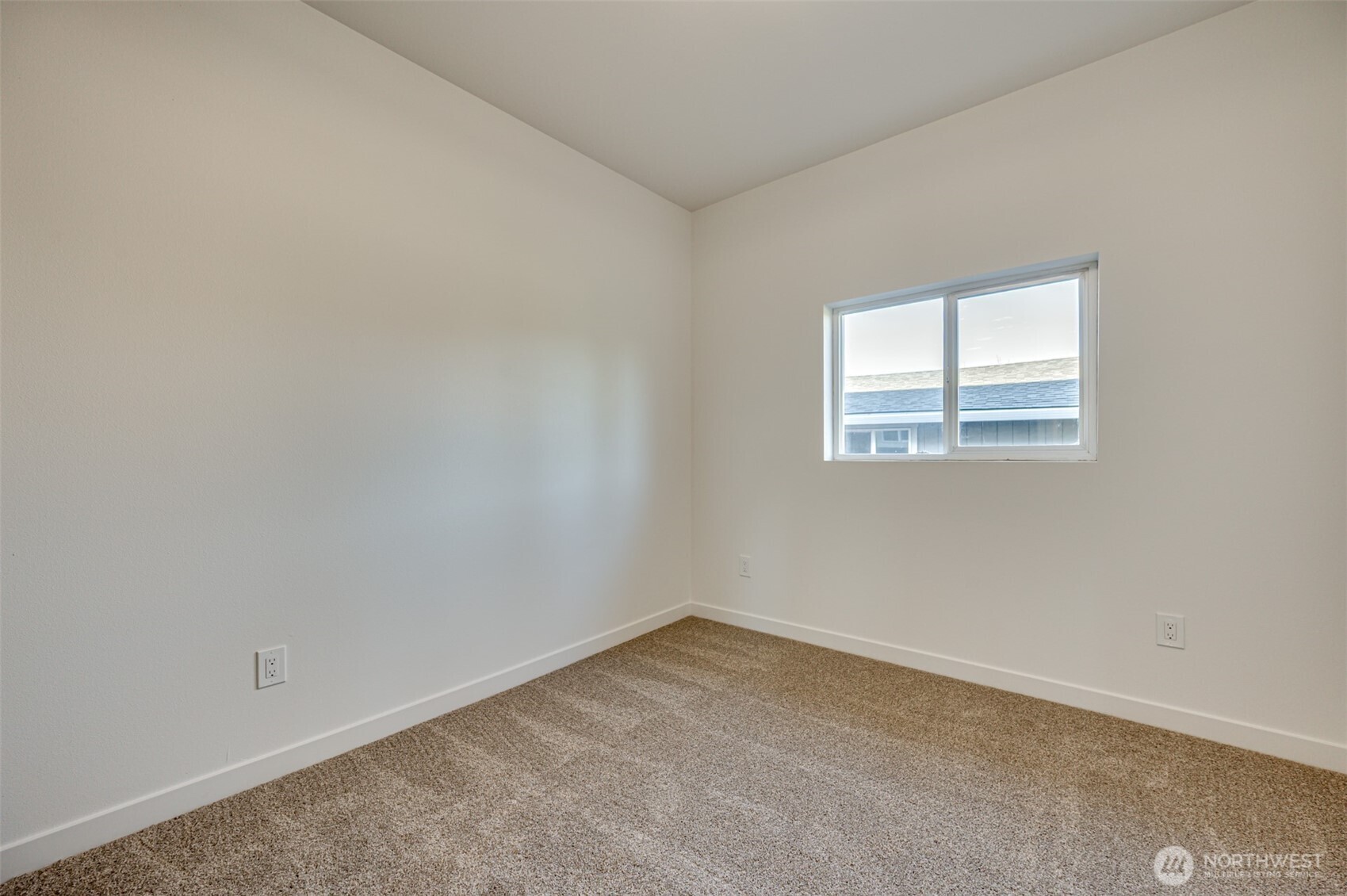 1107 Park Street Property Photo 14
