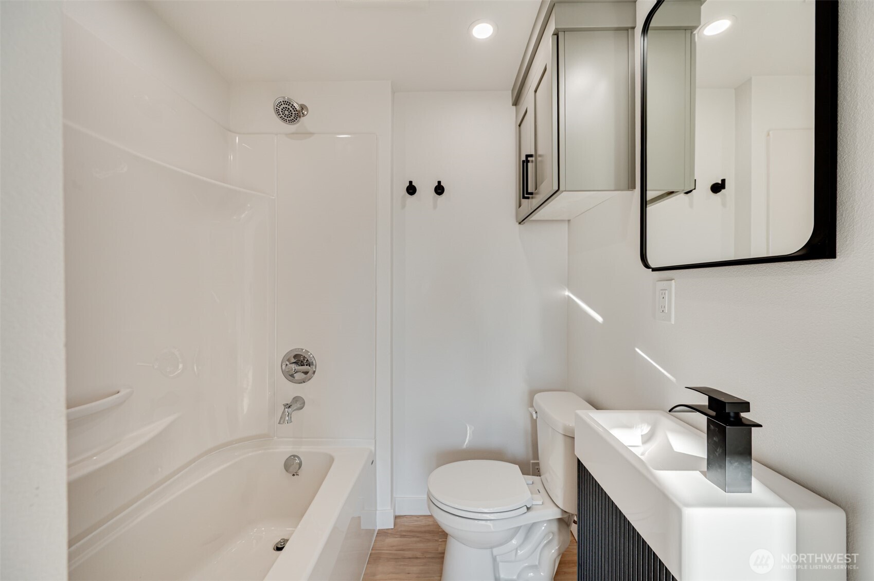 1107 Park Street Property Photo 15