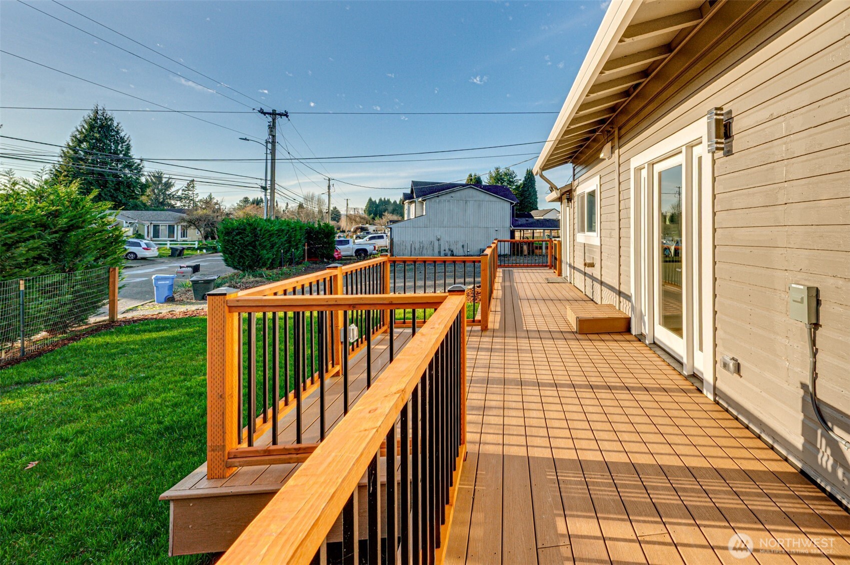1107 Park Street Property Photo 19